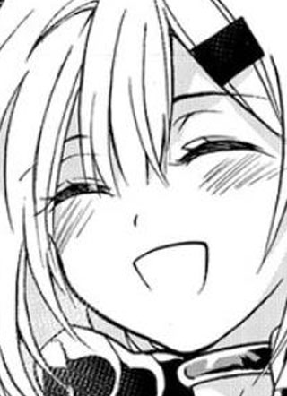 感染者记事——黑钢 截图1